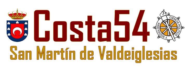 Costa54
